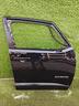 portiera-anteriore-destra-jeep-renegade-serie-18-