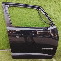 PORTIERA ANTERIORE DESTRA JEEP Renegade Serie (18>