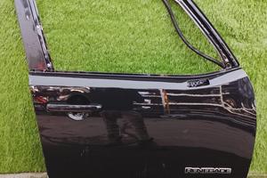 PORTIERA ANTERIORE DESTRA JEEP Renegade Serie (18>