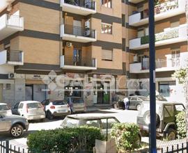 Ufficio/Studio - Rende - AG3-8111