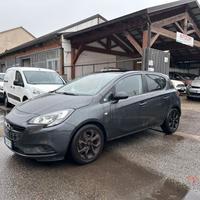 Opel Corsa 1.2 5 porte Innovation