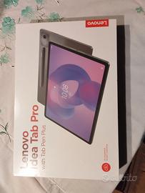tablet Lenovo idea Tab 8G+256G schermo da 12,7 3K