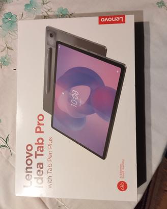 tablet Lenovo idea Tab 8G+256G schermo da 12,7 3K