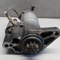 MOTORINO AVVIAMENTO LAND ROVER Range Rover Sport 2