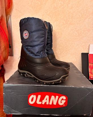 Doposci