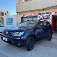 DACIA Duster 1.5 Blue dCi 8V 115CV 4x2 Comfort