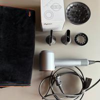 Dyson Superaonic Hair Dryer