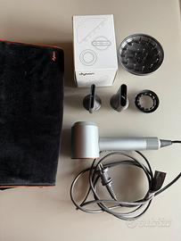 Dyson Superaonic Hair Dryer