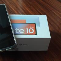 Xiaomi Redmi Note 10 pro