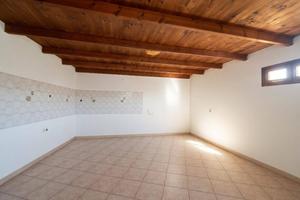 Casa singola - Sinnai