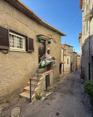 3 LOCALI A PIGLIO