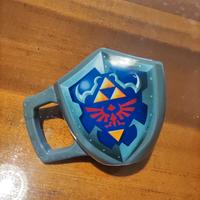Set tazze da collezione
