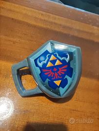Set tazze da collezione