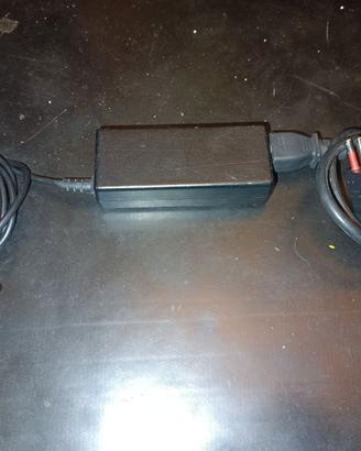 Alimentatore per Notebook Compaq HP