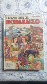 Il Grande Libro del Romanzo