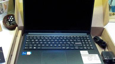Computer ASUS Vivobook 15