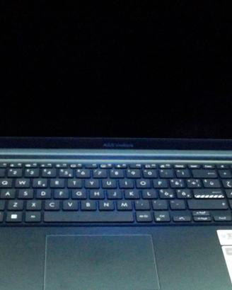Computer ASUS Vivobook 15