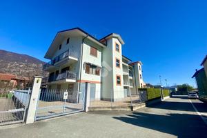 4 LOCALI A SANT'ANTONINO DI SUSA