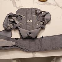 marsupio per neonati meinkind