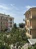 appartamento-minturno-cod-rif-v448vrg-