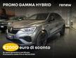 Renault Arkana 1.6 e-tech full hybrid r.s. line 14