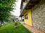 Immagine 19