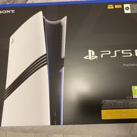 Playstation 5 pro