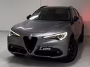 alfa-romeo-stelvio-190cv-q4-b-tech-iva-esposta