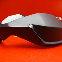 PARAMANO SX KTM 990 SUPERMOTO 2012