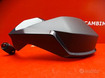 PARAMANO SX KTM 990 SUPERMOTO 2012