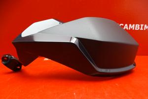 PARAMANO SX KTM 990 SUPERMOTO 2012