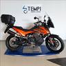 ktm-890-adventure
