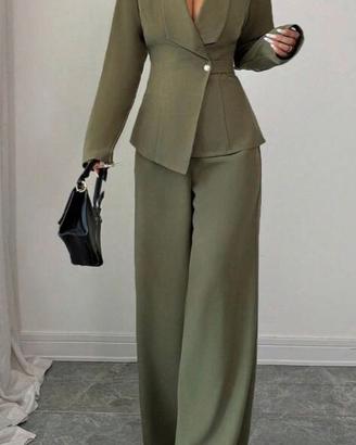 Completo donna