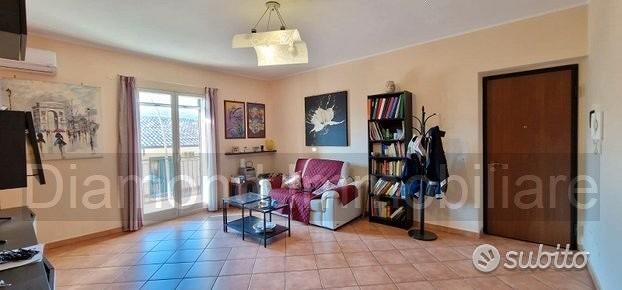 Appartamento – Fiumefreddo di Sicilia, Catania - Vista 3