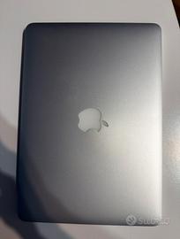Apple MacBook Pro 13”