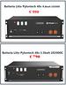 batteria-al-litio-3-5kwh-48v-pylontech-us3000