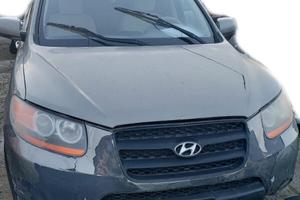 Ricambi per Hyundai Santafe 2.7 V6
