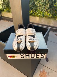scarpe da triathlon