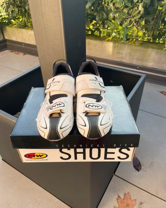 scarpe da triathlon