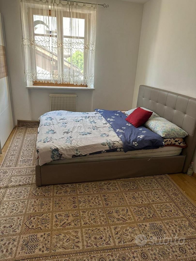 Apartment in Salorno - Salurn, Bolzano - Bozen - Vista 3