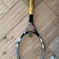 Racchetta Tennis Babolat