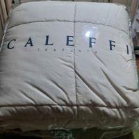 Piumone matrimoniale Caleffi