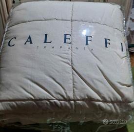 Piumone matrimoniale Caleffi