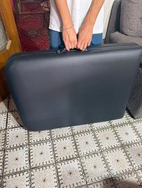 Lettino da massaggio professionale