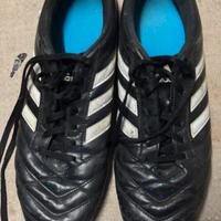 Adidas Goletto V TF EUR 46