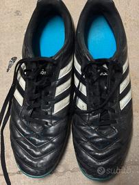 Adidas Goletto V TF EUR 46