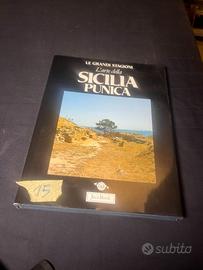 L’arte della Sicilia Punica - Moscati 1987