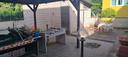 appartamento-colleferro-cod-rif-3254623vrg-