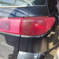 Fanale posteriore destro MAZDA 2 del 2004