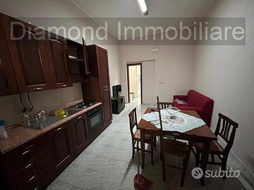 Casa indipendente con doppio ingresso Calatabiano